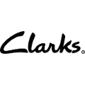 Clarks Coupons