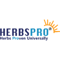 HerbsPro Coupons