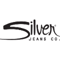 Silver Jeans Co Coupons