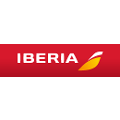 Iberia Coupons