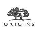 Origins Coupons