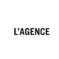 L'Agence coupons