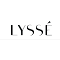 Lysse Coupons