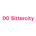 SitterCity Promo Codes