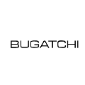 Bugatchi coupons