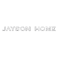 Jayson Home coupons
