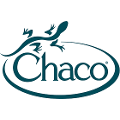 Chaco Coupons