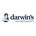 Darwin’s Natural Pet Products Coupons