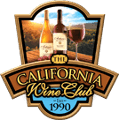 California Wine Club coupons