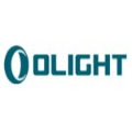 Olight coupons