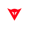 Dainese coupons
