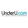 Under U Discount Codes