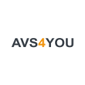 Codes Promo AVS4YOU