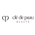 Cle de Peau Beaute coupons