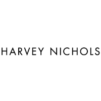 Harvey Nichols