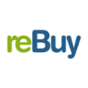 Codes Promo reBuy