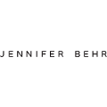 Jennifer Behr coupons