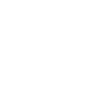 Vera Bradley Coupons