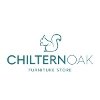 Chiltern Oak Furniture Store voucher codes