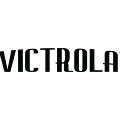Victrola coupons