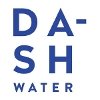 Dash Water voucher codes