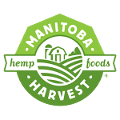 Manitoba Harvest Coupons