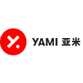 Yami coupons