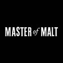 Master of Malt Vouchers