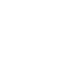 New York and Company Coupons