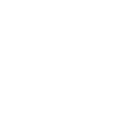 Perry Ellis Coupons