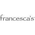 Francesca's Coupons