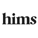 Hims Vouchers