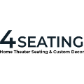 4Seating coupons