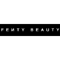 Fenty Beauty coupons