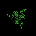 Razer Vouchers