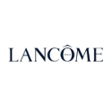 Codes Promo Lanc&ocirc;me
