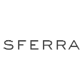 Sferra Coupons