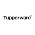 Tupperware Vouchers