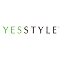 Yes Style Coupons