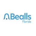 Bealls Coupons