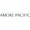 Amorepacific Coupons