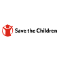 Save the Children Fund