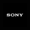 Sony Electronics coupons