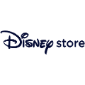 Disney Store Coupons