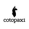 Cotopaxi voucher codes