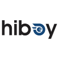 Hiboy coupons