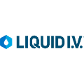 Liquid I.V. coupons